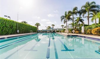 5308 JULIET Ct, Ave Maria, FL 34142