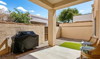 37206 N TRANQUIL Trl 22, Carefree, AZ 85377