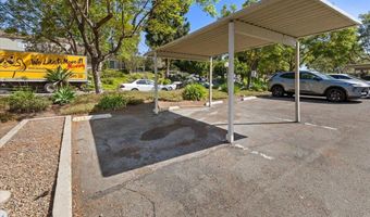 5006 Ducos Pl 119, San Diego, CA 92124