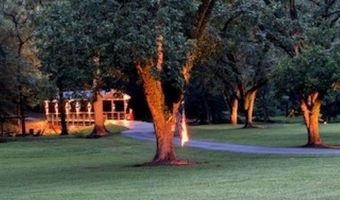 1250 OLD DOWNING MILL Rd, Anniston, AL 36207