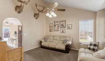 1349 S 625 W, Cedar City, UT 84720