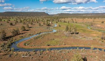 10771 E Langell Valley Rd, Bonanza, OR 97623