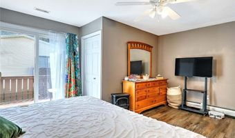 583 Pocasset Ct, Warwick, RI 02886