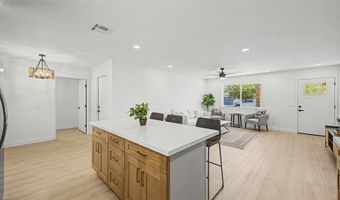 602 E OSAGE Ave, Apache Junction, AZ 85119
