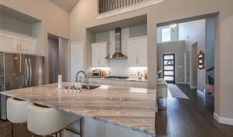 933 Panorama Dr, Allen, TX 75013