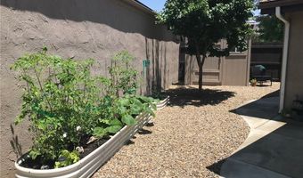 36162 Senna Cir, Yucaipa, CA 92399