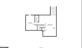 16 E LONE TREE Dr, Camden, DE 19934