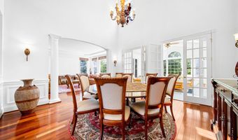 22807 VALLEY PRESERVE Ct, Ashburn, VA 20148