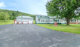 356 Pleasant St, Brighton, VT 05846