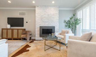 720 S 19TH St, Philadelphia, PA 19146
