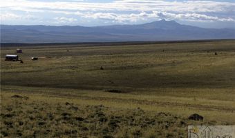 NHN Ruby Creek Road lot Bvr 946-18, Belfry, MT 59008