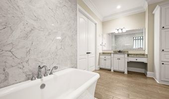 19537 S Harrells Ferry Rd, Baton Rouge, LA 70816