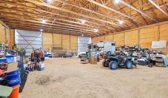 12770 Co 500, Ava, MO 65608