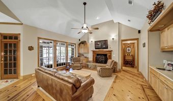 1584 Hutto Island Dr, Batesburg Leesville, SC 29070