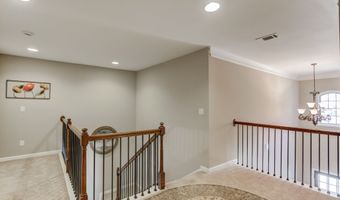 1267 Clear Strm, Auburn, GA 30011