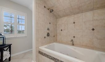 5608 BEAR LAKE Cir, Apopka, FL 32703