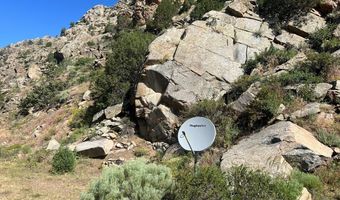 32160 W Highway 14, Bellvue, CO 80512