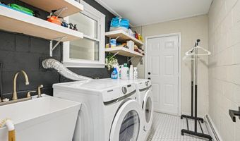 1503 LINDBERGH Ave, Abington, PA 19001