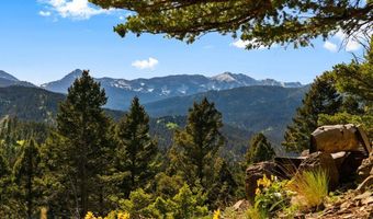 590 Middle Skunk Crk, Bozeman, MT 59715