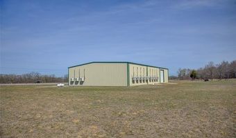 10044 251st St, Beggs, OK 74421
