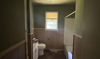 5499 Mississippi 7, Belzoni, MS 39038