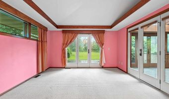 5531 LONG Ct, Appleton, WI 54914
