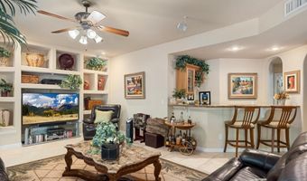 102 Pinehurst Rd, Alto, NM 88312