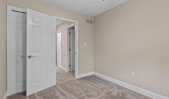 322 HARLAN Sq A-2, Bel Air, MD 21014