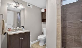 559 Rich Ln, Blackfoot, ID 83221