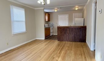 2550 Lyman St St, Augusta, GA 30906