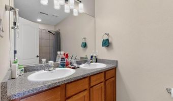 10743 Antler Tool Rd SW, Albuquerque, NM 87121
