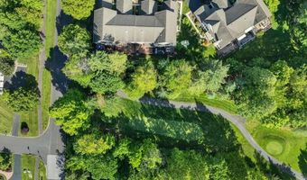 1150 HARROGATE Way, Ambler, PA 19002