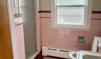 160 Wolcott St, Bristol, CT 06010