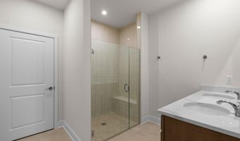 44480 LOWESTOFT Sq, Ashburn, VA 20147