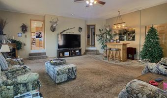 2302 SHAYLENE Way, Alpine, CA 91901