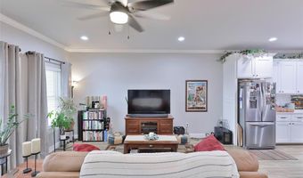 7329 Mountain View Rd, Abilene, TX 79602