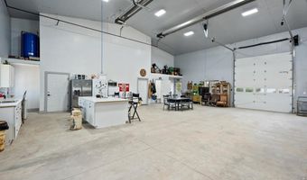 42635 County Road 51, Ault, CO 80610