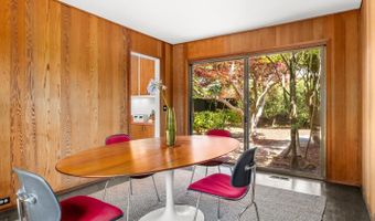 519 Cliff Dr, Aptos, CA 95003