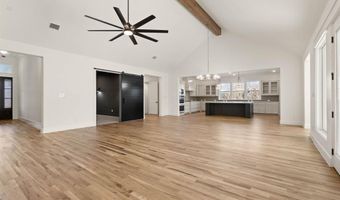 3004 Rolling Creek Dr, Aledo, TX 76008
