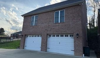 6908 Wildcat Rd, Barboursville, WV 25504