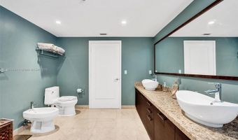 9400 W Bay Harbor Dr 103, Bay Harbor Islands, FL 33154