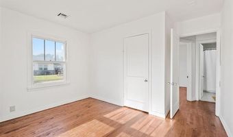 2261 SE Osage Ave, Bartlesville, OK 74003