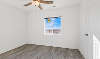 1980 W 3600 N, Beryl, UT 84714