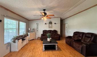 8532 Marthas Way, Alvarado, TX 76009