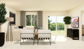 593 Union Rd, Dayton, NV 89403