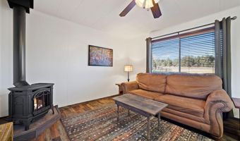 25327 Coronado Trl, Alpine, AZ 85920