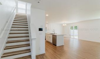 204 Mascot Ct, Bluffton, SC 29909