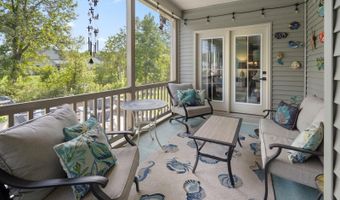 23546 ROBALO Rd, Frankford, DE 19945