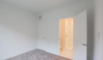 1235 COOKSIE St, Baltimore, MD 21230