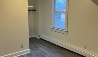 184 Main St, Andover, NJ 07821